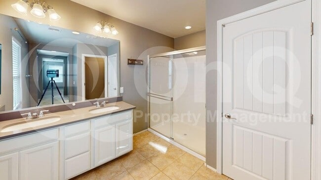 Building Photo - 12295 Old Mill Pl