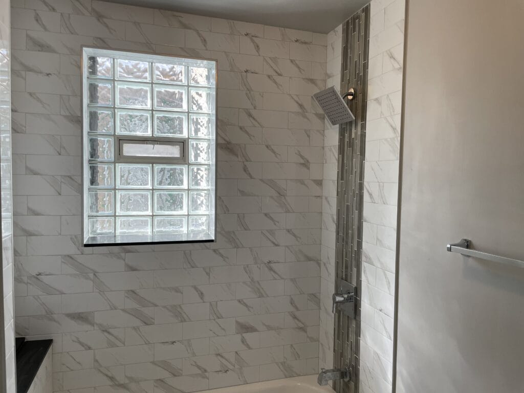 Building Photo - 35 N Conestoga St