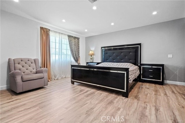 Building Photo - 17140 Stare St