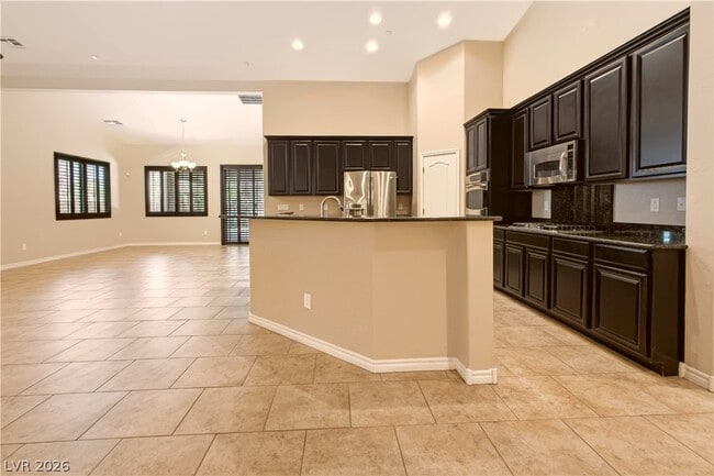 Building Photo - 2668 Bad Rock Cir