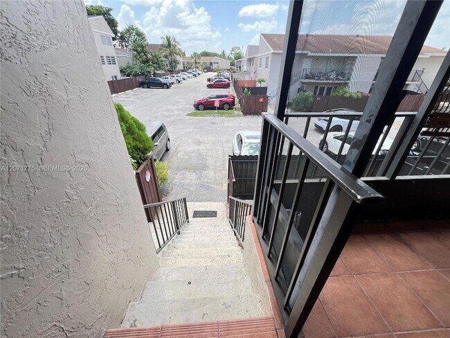 Building Photo - 15665 SW 82nd Cir Ln