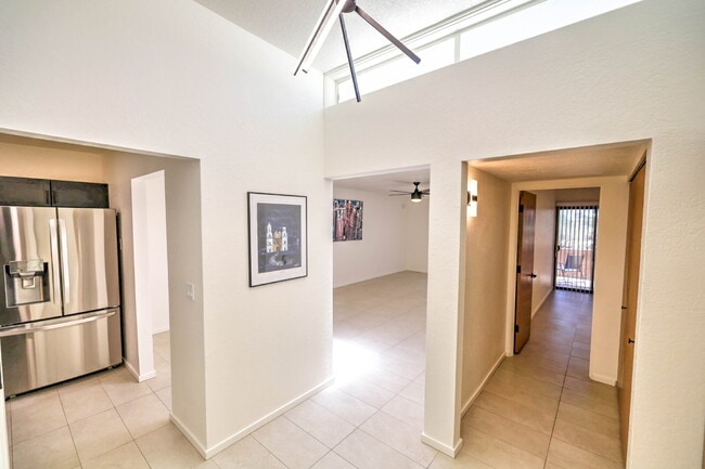 Building Photo - FALL SPECIAL—NOW $1,695 PER MONTH!