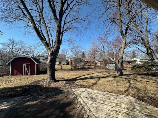 Building Photo - 7893 Ramsgate Cir S