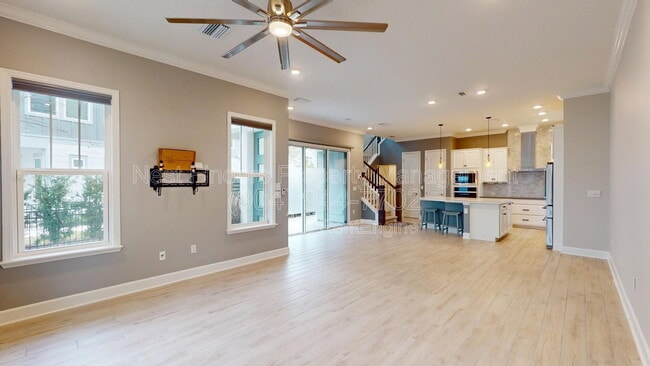 Building Photo - 7340 Sunset Ridge St