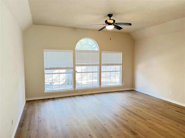 Building Photo - 7000 Hillview Dr