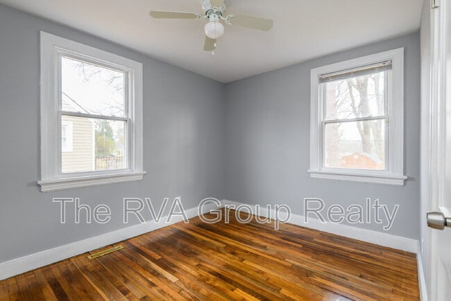 Building Photo - 6605 Horsepen Rd