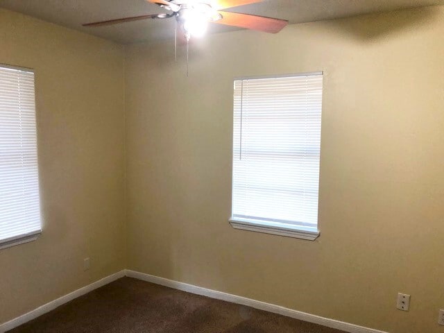 Building Photo - 10830 Fairland Dr