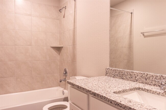 Building Photo - 15607 Buffalo Mdw Ct