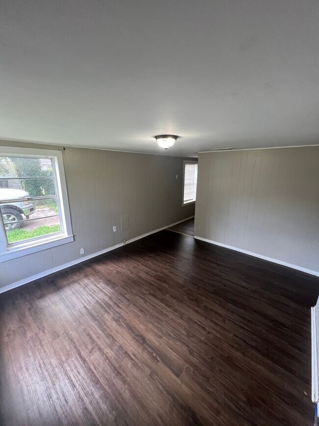 Building Photo - Bossier City!!