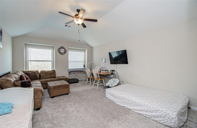 Building Photo - 5126 Victory Shores Ln