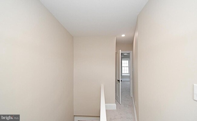 Building Photo - 232 Morgan St