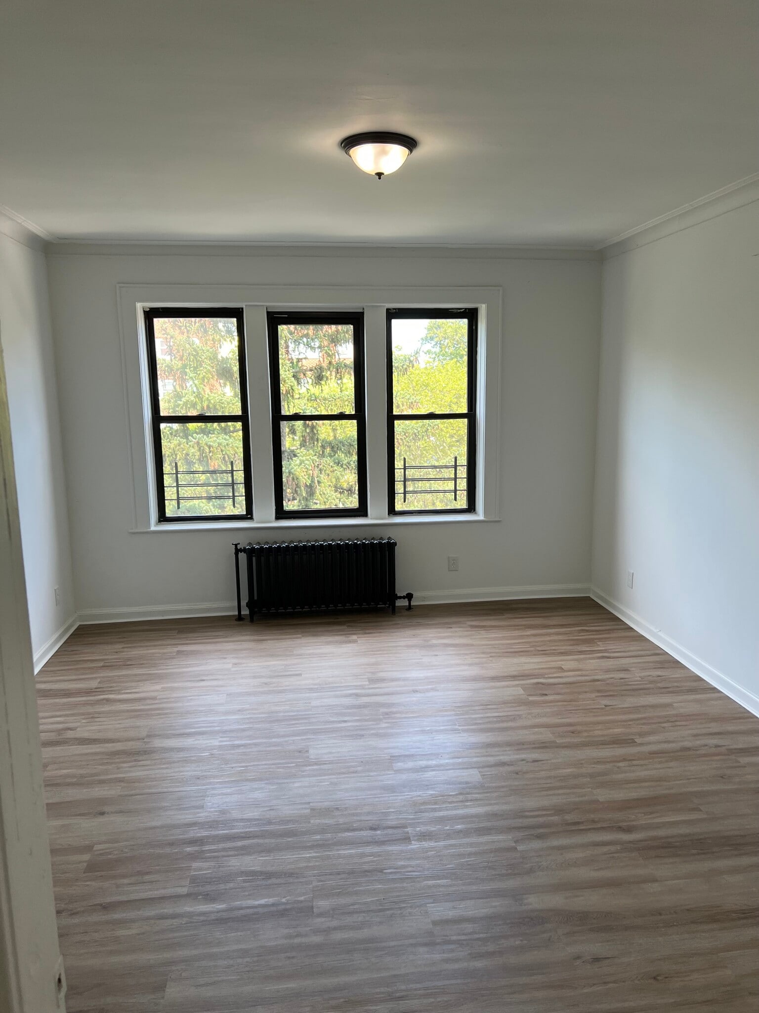 Building Photo - 53 Union Ave