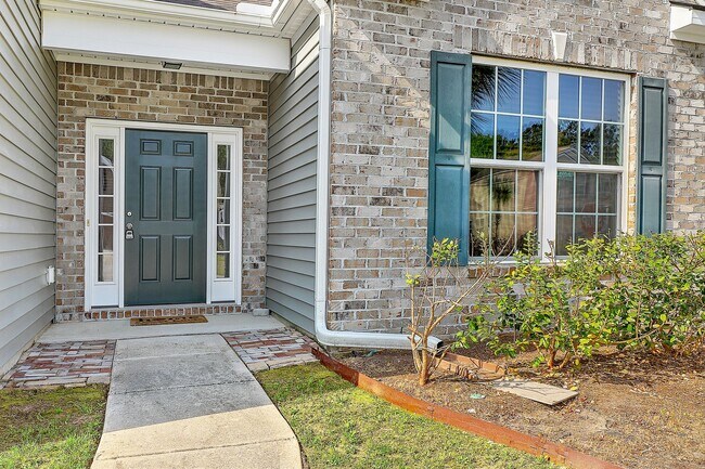 Building Photo - *Approved Application Received*