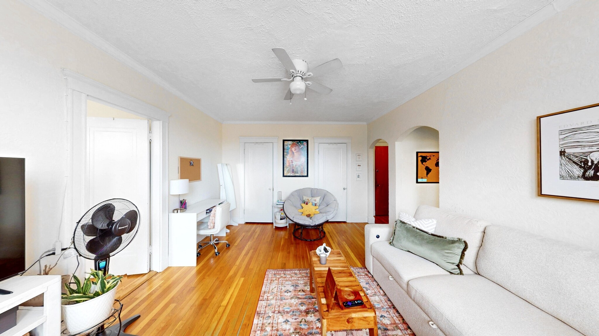 Building Photo - 15 Governors Ave