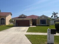Building Photo - 8520 Tourmaline Blvd