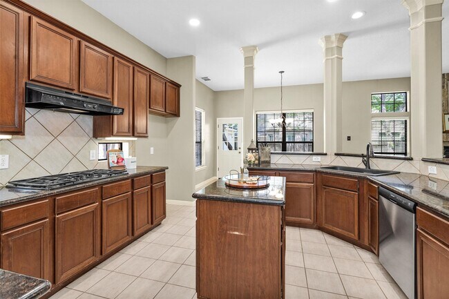 Building Photo - 14134 Pollux Ct