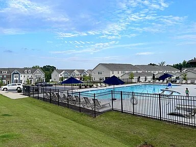 Building Photo - 13936 Castle Nook Dr