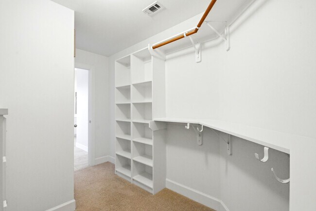 Building Photo - 11518 Main Cypress Dr