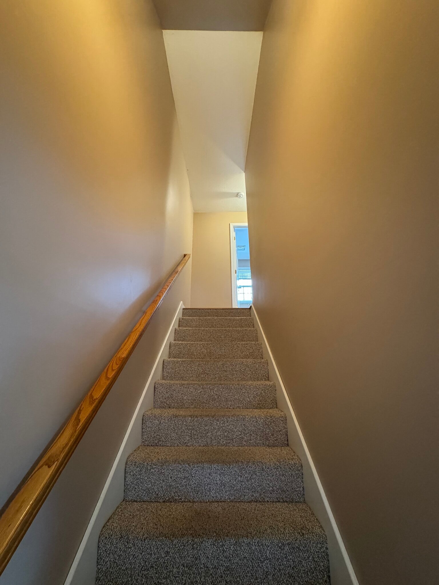 Building Photo - 123 Pearl St