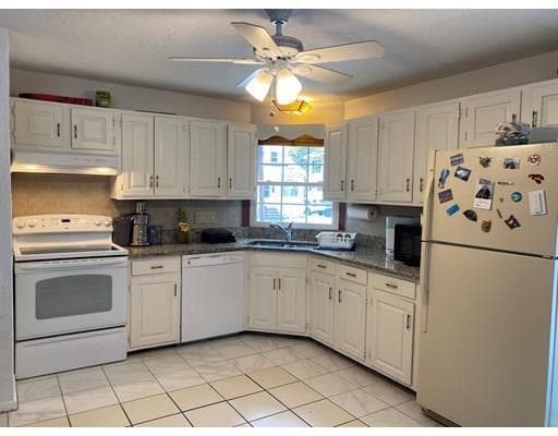 Building Photo - 23 Kingsbury St