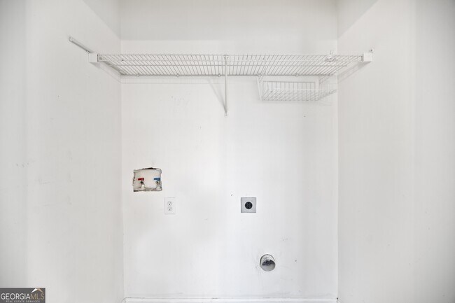 Building Photo - 1010 Society Way