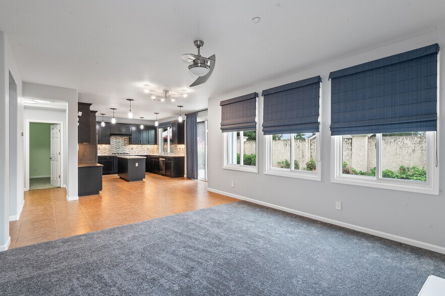 Building Photo - 183 Hearthstone Dr