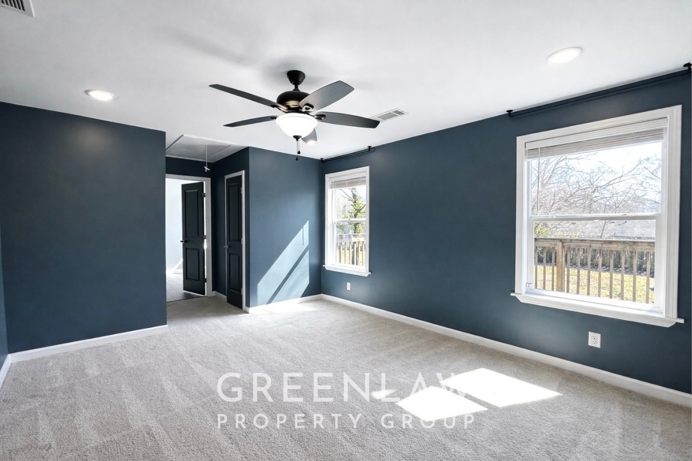 Building Photo - 256 Birch St