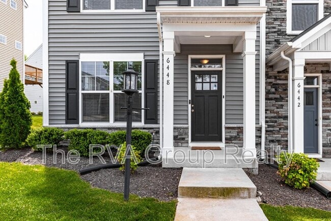 Building Photo - 6448 Cassia Loop