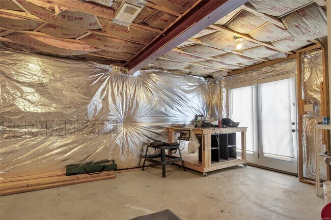 Building Photo - 406 Boltons Mill Pkwy