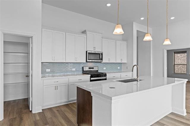 Building Photo - 1713 Willowhurst Ln