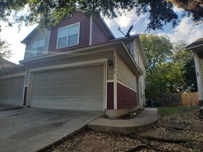 Building Photo - 2502ALLRED