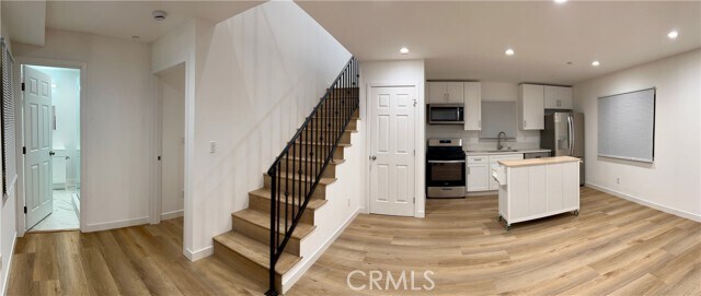 Building Photo - 18654 Runnymede St