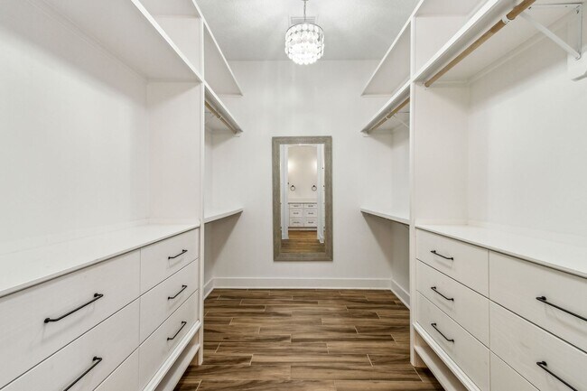 Building Photo - Coastal Elegance on Amelia Island - Steps ...