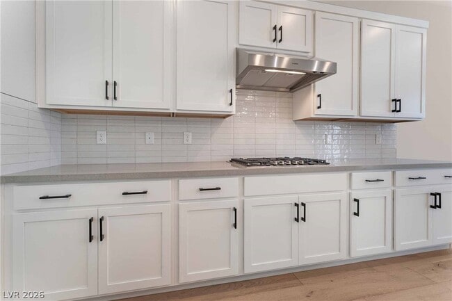 Building Photo - 10261 Cosmic Latte Ct