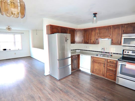 Building Photo - 310 Farragut Ave