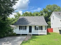 Building Photo - 3111 Holly Brook Cir