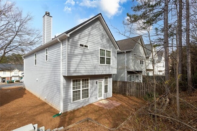 Building Photo - 4028 Oak Glenn Dr