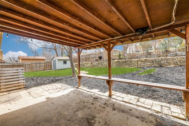 Building Photo - 2936 San Marcos Dr