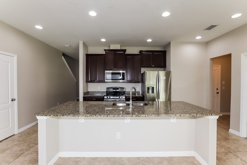 Building Photo - 11139 Abaco Island Ave