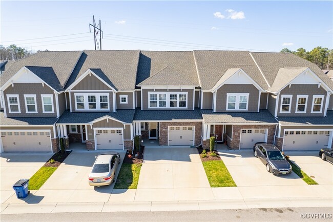 Building Photo - 10630 Benmable Dr