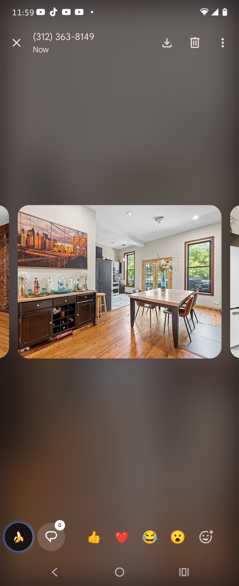 Building Photo - 1660 N La Salle Dr