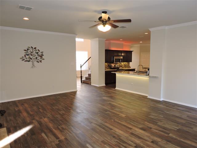 Building Photo - 2024 Knights Ct