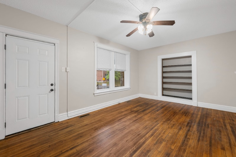 Building Photo - 3134 Miami St