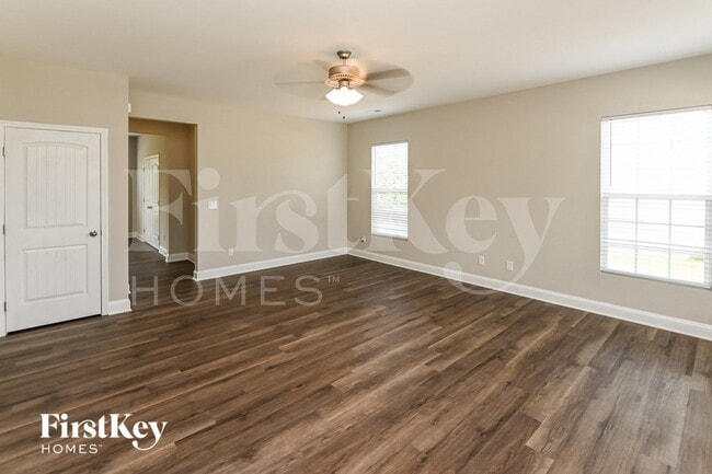 Building Photo - 6315 Bluffton Ln