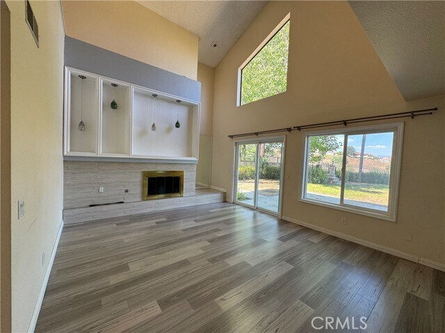 Building Photo - 2278 Olivine Dr