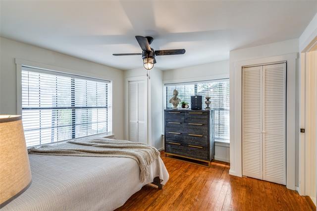 Building Photo - 5415 Dartmouth Ave