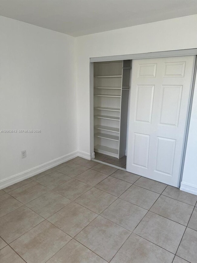 Building Photo - 6135 NW 186th St