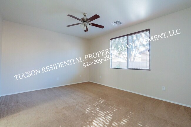 Building Photo - 10730 E Orchid Cactus Ln