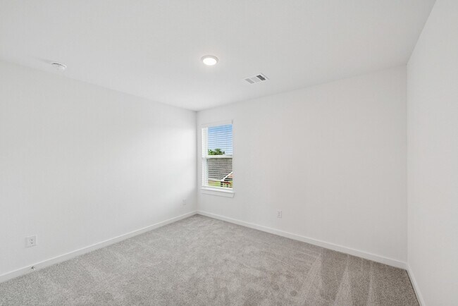 Building Photo - 5847 Sunrise Btm Ln