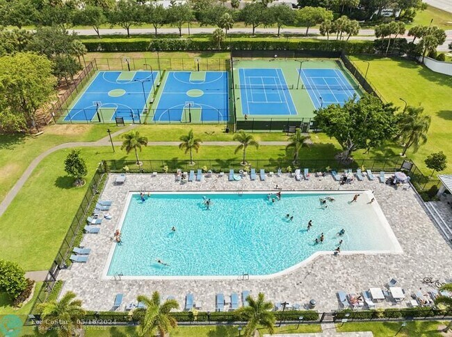 Building Photo - 9708 Alaska Cir